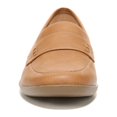 thumbnail image 4 of LifeStride Womens Nico Slip-ons - Medium & Wide Width, 4 of 7