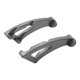 thumbnail image 1 of 2Pcs, 1/18 Tail Fixing Bracket RC Car Mount Set Reemplazo, Piezas de reparación de trasera para 1/18 184011 A949 A959 A969 A979 K929 Niños, 1 of 5