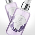 thumbnail image 2 of Tonico Lavanda Con Colageno 250 Ml Fitomex Antiedad Relaja, 2 of 5