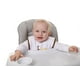 thumbnail image 5 of Baberos Dreambaby de tela de rizo y algodón para la dentición, 5 of 6