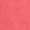 Red, variant on Men's Straight Fit Linen Cotton Pants Rd 36x34