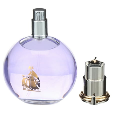 並行輸入品 期間限定特価★ランバン LANVIN エクラ ドゥ アルページュ オードパルファム EDP SP 100ml 【香水】【激安セール】【あすつく】