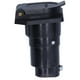 thumbnail image 1 of Conector de cuchilla, enchufe de cuchilla anticorrosión de 6-24 V para semirremolques, vehículos recreativos,Conector de hoja Conector de 7 pines Enchufe de hoja Conector de hoja de 7 vías Conector de Higoodz Accesorio de coche, 1 of 8