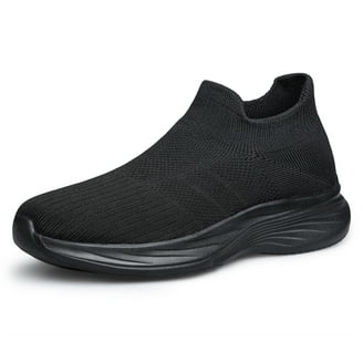 FUBU Men's Heritage Basketball High-Top Sneakers - Walmart.com
