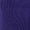 Purple, variant on Pro Line Over the Calf Baseball Socks (Navy, Medium)