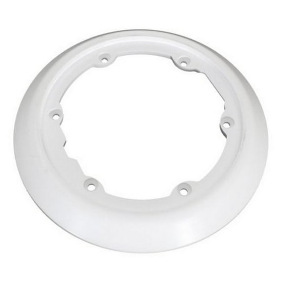 Hayward SPX0608C Face Ring Assembly for Astrolite II Series Lights