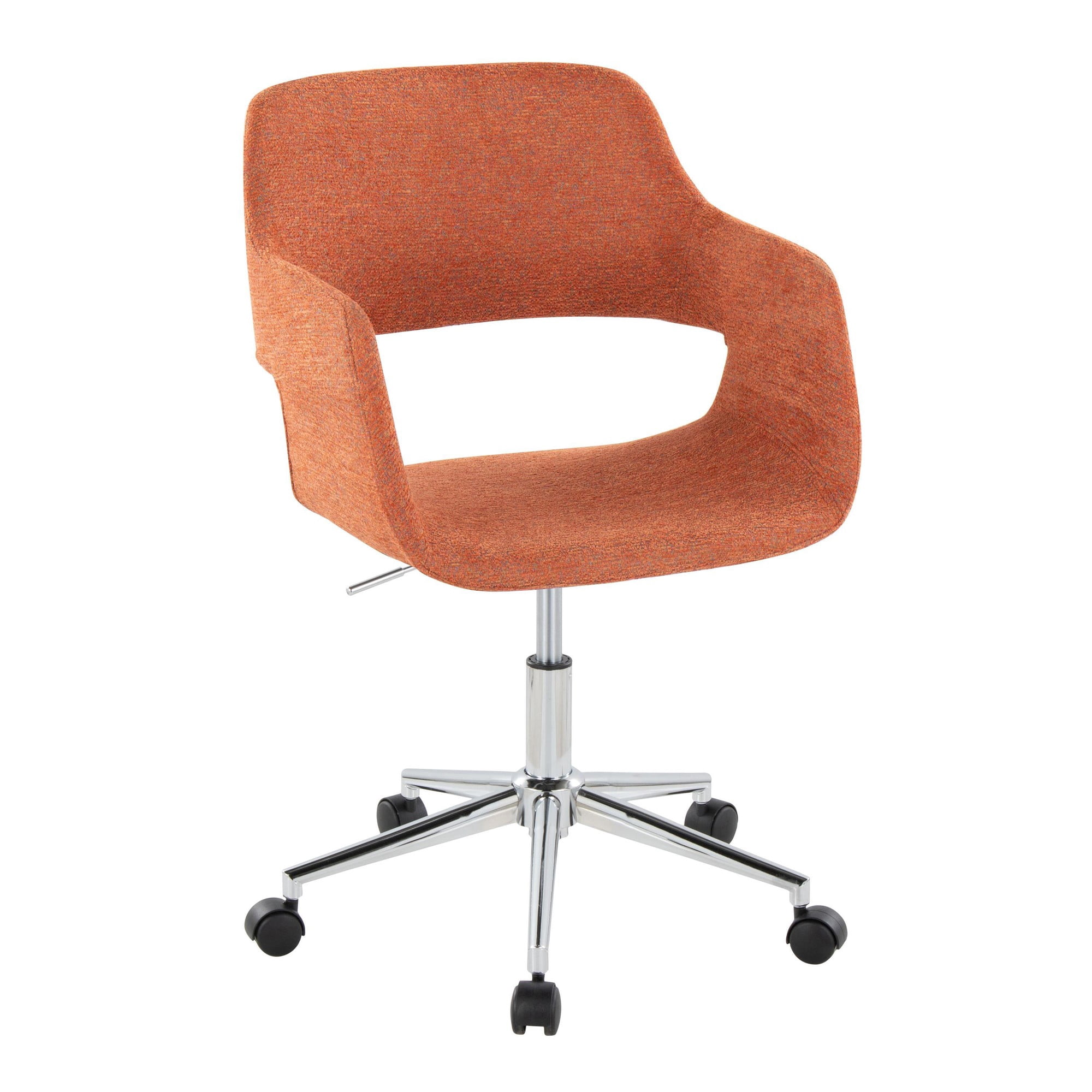 margarite task chair home office product