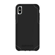 griffin iphone xs max case griffin iphone xs max case