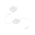 thumbnail image 1 of ReTrak PremierSeries ETCHGNBC61 USB-C Notebook Charger - Rétractable - Adaptateur Secteur - 61 Watts, 1 of 2