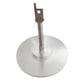 thumbnail image 3 of Adaptador para sierra recíproca de bricolaje, accesorios con ventosa, sierras recíprocas Plata, 3 of 8