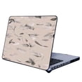 thumbnail image 1 of Compatible with MacBook Air 13.3 Inch A1932 Phone Case, Leaves-12 Case Silicone Protective for Teen Girl Boy Case for MacBook Air 13.3 Inch A1932, 1 of 1
