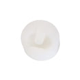 thumbnail image 1 of Molde de silicona antiadherente con fragancia en forma de jarrón Inteprter para decoración de pasteles, 1 of 6