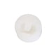 thumbnail image 1 of Molde de silicona Injueey para velas y fondant, 1 of 6