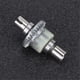 thumbnail image 3 of 2X PX9300-07A Metal Differential for 9300 9304 1/18 RC Model Car Spare Parts Replacement Accessories, 3 of 5