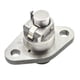 thumbnail image 3 of Car Hydraulic Timing Chain Tensioner + Upper Chain Guide + Gasket Kits for Mitsubishi 3.2 Di-D Pajero Shogun 4M41 4M42, 3 of 5
