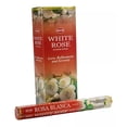 thumbnail image 3 of incienso rosa blanca, 3 of 3