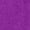 style-01 Dark Purple, variant on Kogui Girls Summer Pajamas Pajamas Printed Short Sleeved Shorts Two Piece Pajama Set for Girls Girls Pajamas Winter Girls Pajamas Size 7-8 (RD3,7-8 Years)