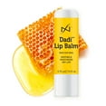 thumbnail image 1 of DADI LIP BALM 3.75g, 1 of 2
