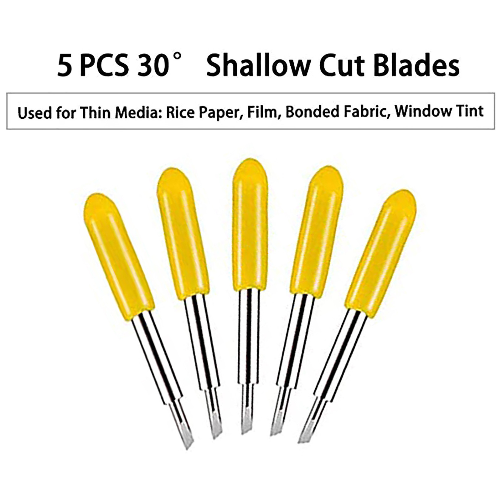 onhuon replacement deep point blades engraving knife engraving knife