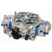 Quick Fuel FX-4710-A QFX Series 4710-A 1050CFM Drag Race Alcohol