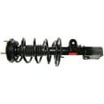 thumbnail image 4 of For Ford Taurus 2013-2017 Monroe Front Rear Shocks Struts - BuyAutoParts, 4 of 6