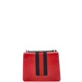 thumbnail image 3 of Pre-Owned Web Dionysus Bag Leather Mini By Rebag, 3 of 6