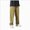 Sweatpants A95-Gold, variant on 9-10 Years Child Girls Pants, Outdoor Pants, Lightweight Cargo/Straight Work Hiking Pants Pajamas Pants Sweatpants