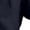 #2_Navy, variant on Tactical Cargo Shorts for Men: Cotton Elastic Waist w/6 Pockets + Quick-Dry Hiking Workout Shorts
