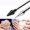 thumbnail image 3 of Dual-ended Dotting Pen, 3 of 4