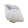 thumbnail image 2 of veasfak Crafting Molds B B, 2 of 9