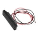 thumbnail image 4 of Interruptor de manija exterior de puerta levadiza 81260A4000, compatible con 2015-2021, 4 of 9