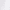 Vivid White, variant on Scoop Women’s Cotton Poplin Mini Dress with Decorative Button Front, Sizes XS-XXL