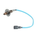 thumbnail image 1 of No.22641AA670/22641-AA670 Sensor de Oxígeno O2 Upstream para Subaru Crosstrek 2016-2017 para Subaru Forester, 1 of 7