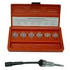 SG Tool Aid 36310 Electronic Fuel Injection & Ignition Spark Tester Kit