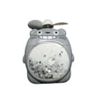 thumbnail image 1 of Mini Ventilador De Mano Portátil Con Iluminación Recargable MobileCity Totoro, 1 of 4