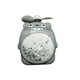 thumbnail image 1 of Mini Ventilador De Mano Portátil Con Iluminación Recargable MobileCity Totoro, 1 of 4