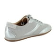 thumbnail image 5 of Lucky Brand Kofila Women's Fashion Sneakers Silver Size 7 M, 5 of 8