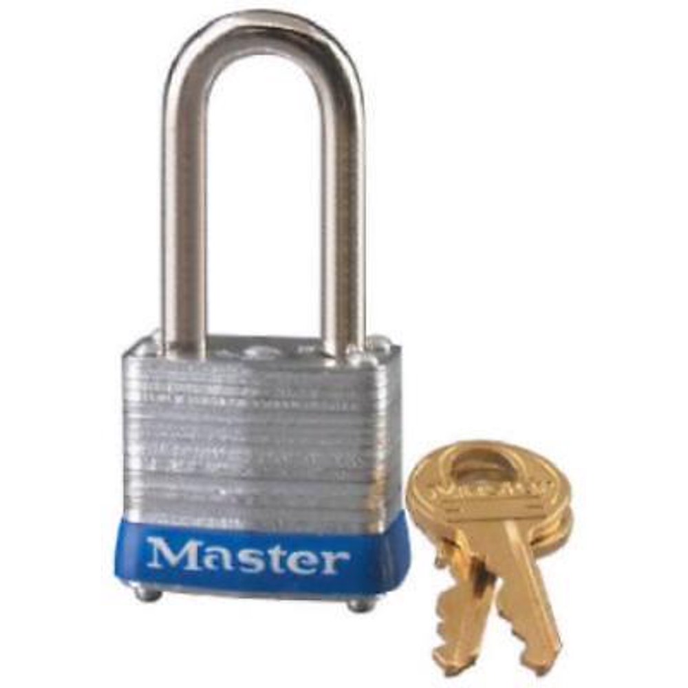 Для чего нужен в гренни padlock key. Для чего нужен в гренни padlock key