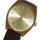 thumbnail image 5 of Reloj Adidas Unisex Process L1 Dorado Z05-510, 5 of 10