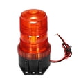 thumbnail image 3 of Warning Light,Utv Car Bus 30 Led Safety Utv Car Led 18w Safety 9-30v Ktoo Mewmewcat Huiop Led 15w Safety Eryue, 3 of 7
