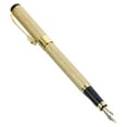 thumbnail image 3 of WHAMVOX Calligraphy Fountain Pen Gift Calligraphy Pen Small Gift Pen Student Fountain Pen, 3 of 7