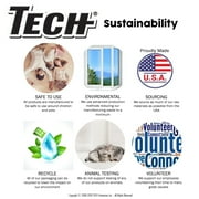 TECH Stain Remover Gallon