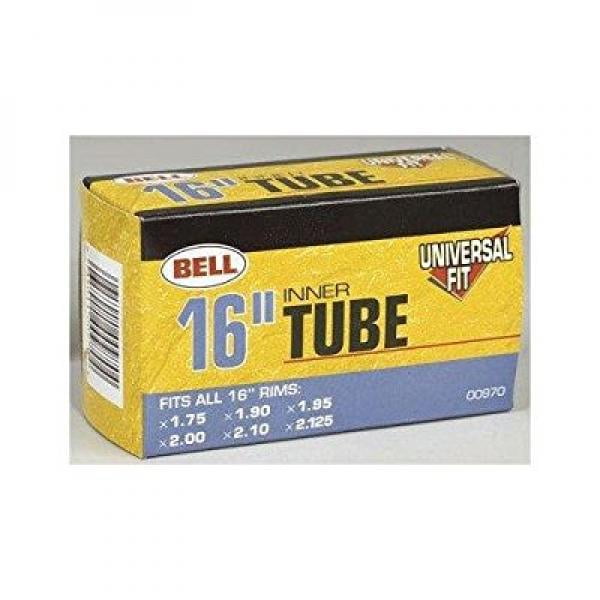 16 bike tube walmart