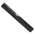 thumbnail image 1 of Mini Scanner, Scanner Portable à Main, Stylo Scanner Portable, Valeur Exceptionnelle, 1 of 14