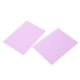 thumbnail image 3 of 20 Hojas Funda de Encuadernación de Hojas Sueltas A5 20 Agujeros Plástico PP Flexible Estuche de Encuadernación de Presentación de Hojas Sueltas Fundas Protectoras para Papel ANGGREK  Otros, 3 of 8