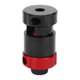 thumbnail image 1 of Bike Chain Splitter, Bike Chain Breaker Easy Install Universal Portable  For Repairing, 1 of 8
