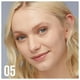 thumbnail image 3 of Base de aceite teñido Superdrop de Maybelline Green Edition 05, 3 of 7