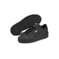 thumbnail image 1 of Tenis Puma Jada Mujer 38075101 Negro 26 cm, 1 of 1
