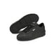 thumbnail image 1 of Tenis Puma Jada 38075101 Negro 25.5 cm, 1 of 1