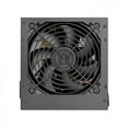 thumbnail image 5 of Thermaltake Smart 80PLUS White Power Supply Unit - 430W, 5 of 9